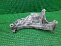 кронштейн двигателя Volkswagen Tiguan 1 поколение 2009, 2.0 л., дизель, МКПП, внедорожник 5 дв., 03L199207 - фото №6