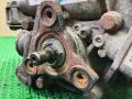 редуктор заднего моста Volkswagen Tiguan 1 поколение 5N1 2008, 2.0 л., CBAB, дизель, МКПП, 2t2t, внедорожник 5 дв., 0AY525010C - фото №11