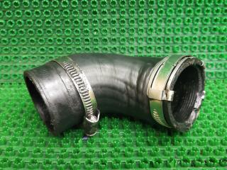 патрубок интеркулера Volkswagen Tiguan 1 поколение 5N1 2008, 2.0 л., CBAB, дизель, МКПП, 2t2t, внедорожник 5 дв., 5N0145838
