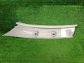 обшивка стойки Volkswagen Tiguan 1 поколение 5N1 2008, 2.0 л., CBAB, дизель, МКПП, 2t2t, внедорожник 5 дв., 5N0867234 - фото №6