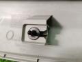 обшивка стойки Volkswagen Tiguan 1 поколение 5N1 2008, 2.0 л., CBAB, дизель, МКПП, 2t2t, внедорожник 5 дв., 5N0867234 - фото №9