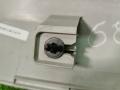 обшивка стойки Volkswagen Tiguan 1 поколение 5N1 2008, 2.0 л., CBAB, дизель, МКПП, 2t2t, внедорожник 5 дв., 5N0867234 - фото №10