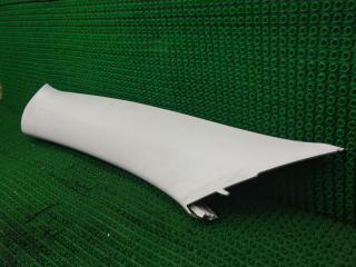 обшивка стойки Volkswagen Tiguan 1 поколение 5N1 2008, 2.0 л., CBAB, дизель, МКПП, 2t2t, внедорожник 5 дв., 5N0867233