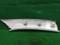 обшивка стойки Volkswagen Tiguan 1 поколение 5N1 2008, 2.0 л., CBAB, дизель, МКПП, 2t2t, внедорожник 5 дв., 5N0867233 - фото №6