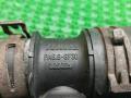 патрубок радиатора Volkswagen Tiguan 1 поколение 5N1 2008, 2.0 л., CBAB, дизель, МКПП, 2t2t, внедорожник 5 дв., 5N0122101 - фото №8