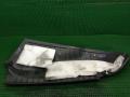обшивка стойки Volkswagen Tiguan 1 поколение 5N1 2008, 2.0 л., CBAB, дизель, МКПП, 2t2t, внедорожник 5 дв., 5N0867766 - фото №13