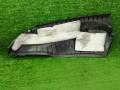 обшивка стойки Volkswagen Tiguan 1 поколение 5N1 2008, 2.0 л., CBAB, дизель, МКПП, 2t2t, внедорожник 5 дв., 5N0867766 - фото №7