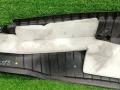 обшивка стойки Volkswagen Tiguan 1 поколение 5N1 2008, 2.0 л., CBAB, дизель, МКПП, 2t2t, внедорожник 5 дв., 5N0867766 - фото №18