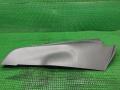 обшивка стойки Volkswagen Tiguan 1 поколение 5N1 2008, 2.0 л., CBAB, дизель, МКПП, 2t2t, внедорожник 5 дв., 5N0867765 - фото №4