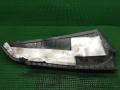 обшивка стойки Volkswagen Tiguan 1 поколение 5N1 2008, 2.0 л., CBAB, дизель, МКПП, 2t2t, внедорожник 5 дв., 5N0867765 - фото №7