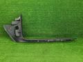 накладка на порог внутренняя Volkswagen Tiguan 1 поколение 5N1 2008, 2.0 л., CBAB, дизель, МКПП, 2t2t, внедорожник 5 дв., 5N0863483A - фото №10