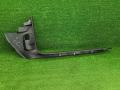 накладка на порог внутренняя Volkswagen Tiguan 1 поколение 5N1 2008, 2.0 л., CBAB, дизель, МКПП, 2t2t, внедорожник 5 дв., 5N0863483A - фото №11