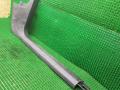 накладка на порог внутренняя Volkswagen Tiguan 1 поколение 5N1 2008, 2.0 л., CBAB, дизель, МКПП, 2t2t, внедорожник 5 дв., 5N0863484 - фото №12