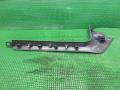 накладка на порог внутренняя Volkswagen Tiguan 1 поколение 5N1 2008, 2.0 л., CBAB, дизель, МКПП, 2t2t, внедорожник 5 дв., 5N0863484 - фото №16