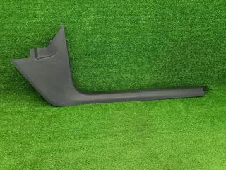 накладка на порог внутренняя Volkswagen Tiguan 1 поколение 5N1 2008, 2.0 л., CBAB, дизель, МКПП, 2t2t, внедорожник 5 дв., 5N0863484