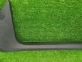 накладка на порог внутренняя Volkswagen Tiguan 1 поколение 5N1 2008, 2.0 л., CBAB, дизель, МКПП, 2t2t, внедорожник 5 дв., 5N0863484 - фото №4