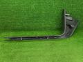 накладка на порог внутренняя Volkswagen Tiguan 1 поколение 5N1 2008, 2.0 л., CBAB, дизель, МКПП, 2t2t, внедорожник 5 дв., 5N0863484 - фото №20