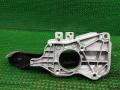 педаль тормоза Volkswagen Tiguan 1 поколение 5N1 2008, 2.0 л., CBAB, дизель, МКПП, 2t2t, внедорожник 5 дв., 3C2721057G - фото №7