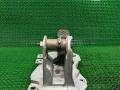 педаль тормоза Volkswagen Tiguan 1 поколение 5N1 2008, 2.0 л., CBAB, дизель, МКПП, 2t2t, внедорожник 5 дв., 3C2721057G - фото №8