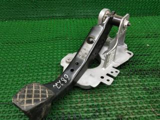 педаль тормоза Volkswagen Tiguan 1 поколение 5N1 2008, 2.0 л., CBAB, дизель, МКПП, 2t2t, внедорожник 5 дв., 3C2721057G