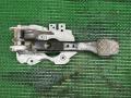 педаль тормоза Volkswagen Tiguan 1 поколение 5N1 2008, 2.0 л., CBAB, дизель, МКПП, 2t2t, внедорожник 5 дв., 3C2721057G - фото №6