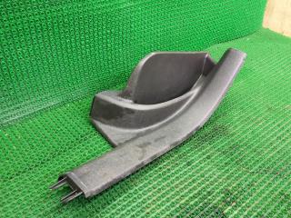 накладка на порог внутренняя Volkswagen Tiguan 1 поколение 5N1 2008, 2.0 л., CBAB, дизель, МКПП, 2t2t, внедорожник 5 дв., 5N0868269