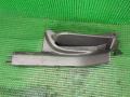 накладка на порог внутренняя Volkswagen Tiguan 1 поколение 5N1 2008, 2.0 л., CBAB, дизель, МКПП, 2t2t, внедорожник 5 дв., 5N0868269 - фото №4