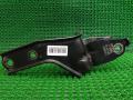 кронштейн КПП Geely Emgrand EC7 1 поколение 2013, 1.8 л., JL4G18, бензин, МКПП, седан, 576060, 06401144 - фото №12