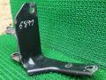 кронштейн КПП Geely Emgrand EC7 1 поколение 2013, 1.8 л., JL4G18, бензин, МКПП, седан, 576060, 06401144 - фото №13