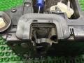 замок двери задней правой Geely Emgrand EC7 1 поколение 2013, 1.8 л., JL4G18, бензин, МКПП, седан, 01811210 - фото №2
