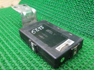 блок комфорта Geely Emgrand EC7 1 поколение 2013, 1.8 л., JL4G18, бензин, МКПП, седан, 6701109