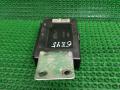 блок комфорта Geely Emgrand EC7 1 поколение 2013, 1.8 л., JL4G18, бензин, МКПП, седан, 6701109 - фото №4