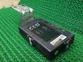 блок комфорта Geely Emgrand EC7 1 поколение 2013, 1.8 л., JL4G18, бензин, МКПП, седан, 6701109 - фото №6