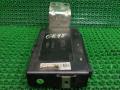 блок комфорта Geely Emgrand EC7 1 поколение 2013, 1.8 л., JL4G18, бензин, МКПП, седан, 6701109 - фото №8