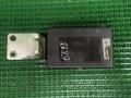 блок комфорта Geely Emgrand EC7 1 поколение 2013, 1.8 л., JL4G18, бензин, МКПП, седан, 6701109 - фото №9