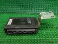 блок комфорта Geely Emgrand EC7 1 поколение 2013, 1.8 л., JL4G18, бензин, МКПП, седан, 6701109 - фото №11