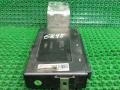 блок комфорта Geely Emgrand EC7 1 поколение 2013, 1.8 л., JL4G18, бензин, МКПП, седан, 6701109 - фото №14