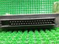блок комфорта Geely Emgrand EC7 1 поколение 2013, 1.8 л., JL4G18, бензин, МКПП, седан, 6701109 - фото №13