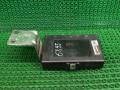 блок комфорта Geely Emgrand EC7 1 поколение 2013, 1.8 л., JL4G18, бензин, МКПП, седан, 6701109 - фото №15
