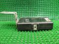 блок комфорта Geely Emgrand EC7 1 поколение 2013, 1.8 л., JL4G18, бензин, МКПП, седан, 6701109 - фото №16