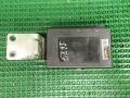 блок комфорта Geely Emgrand EC7 1 поколение 2013, 1.8 л., JL4G18, бензин, МКПП, седан, 6701109 - фото №22