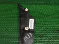 обшивка стойки Geely Emgrand EC7 1 поколение 2013, 1.8 л., JL4G18, бензин, МКПП, седан, 06801804, 51904606804 - фото №8