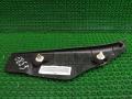 обшивка стойки Geely Emgrand EC7 1 поколение 2013, 1.8 л., JL4G18, бензин, МКПП, седан, 06801804, 51904606804 - фото №9