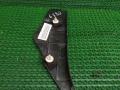 обшивка стойки Geely Emgrand EC7 1 поколение 2013, 1.8 л., JL4G18, бензин, МКПП, седан, 06801804, 51904606804 - фото №10