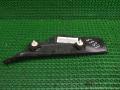 обшивка стойки Geely Emgrand EC7 1 поколение 2013, 1.8 л., JL4G18, бензин, МКПП, седан, 06801804, 51904606804 - фото №11