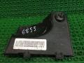 обшивка салона Geely Emgrand EC7 1 поколение 2013, 1.8 л., JL4G18, бензин, МКПП, седан, MR7181-06803653 - фото №5