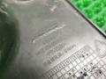 обшивка салона Geely Emgrand EC7 1 поколение 2013, 1.8 л., JL4G18, бензин, МКПП, седан, MR7181-06803653 - фото №7