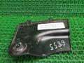 обшивка салона Geely Emgrand EC7 1 поколение 2013, 1.8 л., JL4G18, бензин, МКПП, седан, MR7181-06803653 - фото №10