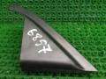 обшивка салона Geely Emgrand EC7 1 поколение 2013, 1.8 л., бензин, МКПП, седан, 4A01-221-0623-Q, 4A01-221-0623-01 - фото №3