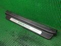 накладка на порог внутренняя Geely Emgrand EC7 1 поколение 2013, 1.8 л., JL4G18, бензин, МКПП, седан, 06801781 - фото №3